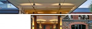 Architect Adelaide | S2 Architects