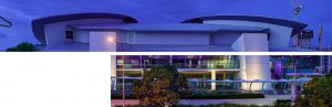 Architect Adelaide | S2 Architects