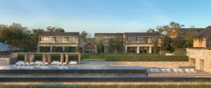 Luxury Accommodation McLaren Vale 2