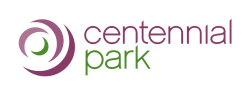 Centennial park Function Centres and Cafe