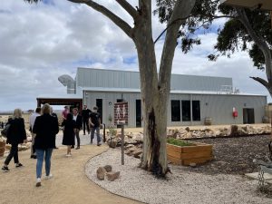 Kangaroo Island Distillery 3