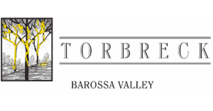 Torbreck Wines Cellar Door Accommodation logo