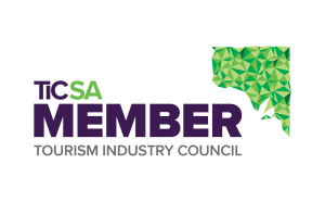 Tourism Industry Council South Australia Member
