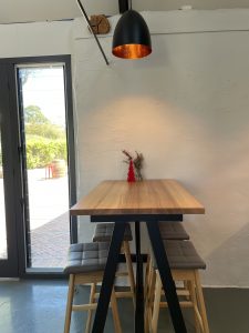 Winery Cellar Door McLaren Vale 4