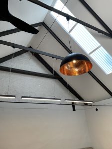 Winery Cellar Door McLaren Vale 5
