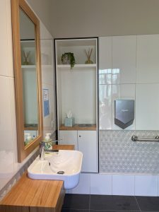 Winery Architect McLaren Vale 10