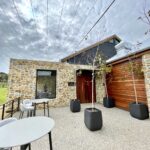 Winery Design Architect Cellar Door | Barossa Valley 4
