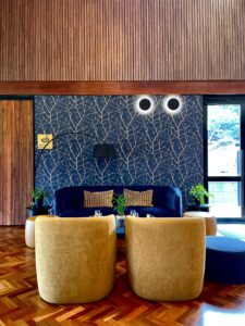 Winery Design Architect Cellar Door | Barossa Valley 3