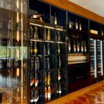 Winery Design Architect Cellar Door | Barossa Valley 7