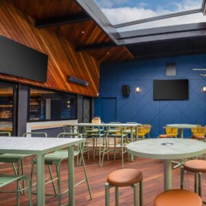 Hotel Architect Adelaide 4