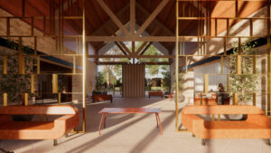 Adelaide Hills Wine, Food and Tourism Architect 051